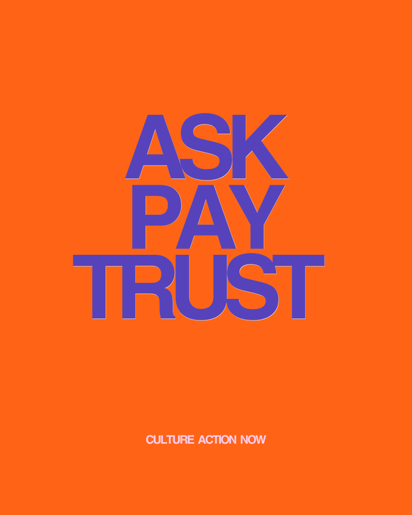 askpaytrust