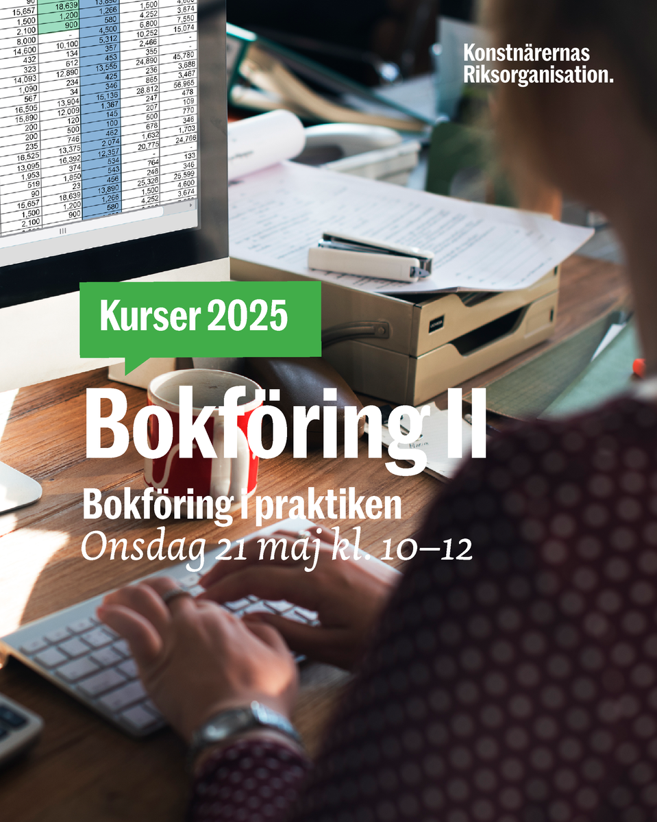 KURS2025_Bokföring2_21 maj_IG