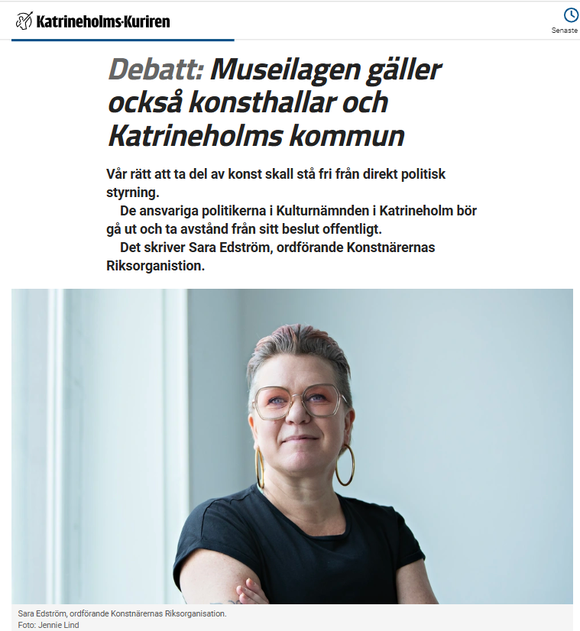 debatt-kkuriren-portr