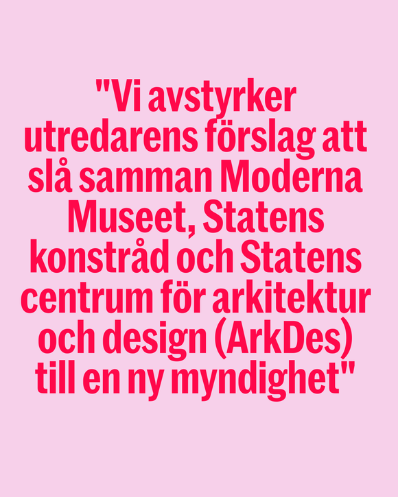 remiss-kvadrat-1